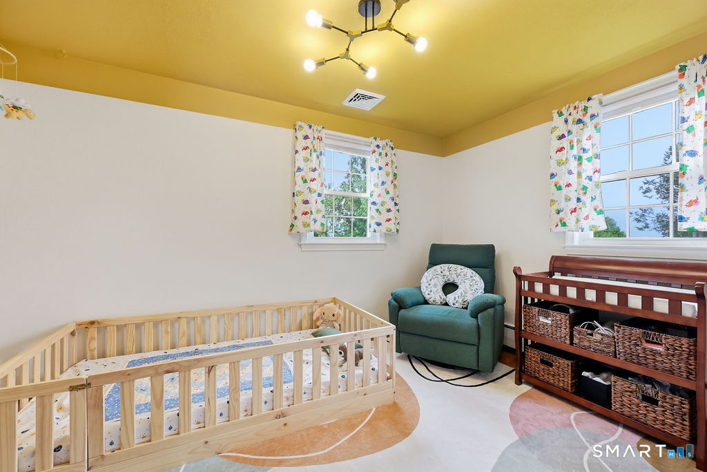 394 Wolcott Hill Road Wethersfield CT 06109