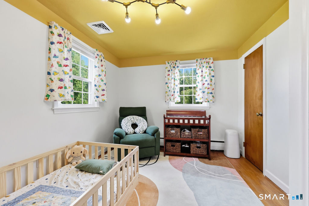 394 Wolcott Hill Road Wethersfield CT 06109