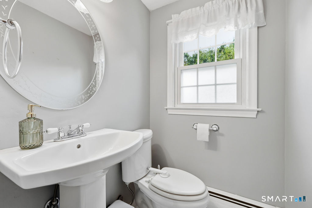 394 Wolcott Hill Road Wethersfield CT 06109
