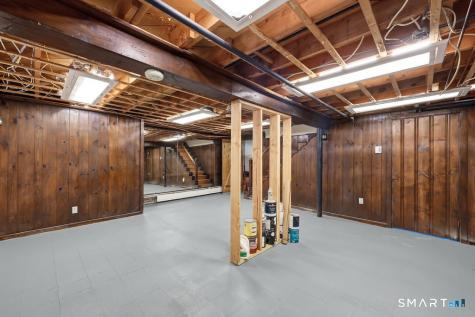 394 Wolcott Hill Road Wethersfield CT 06109
