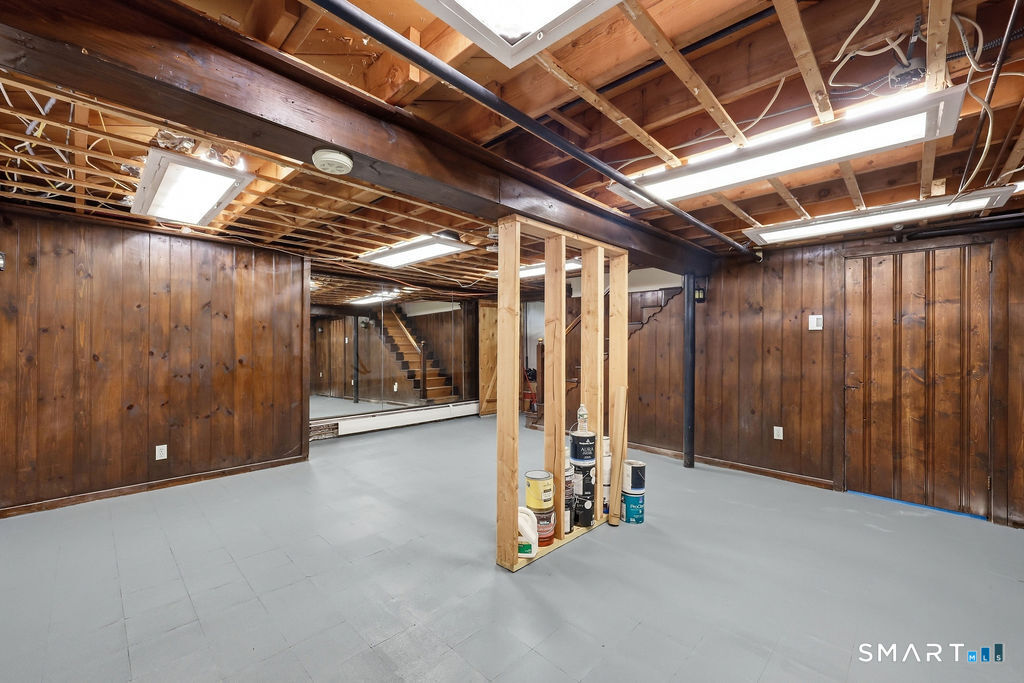 394 Wolcott Hill Road Wethersfield CT 06109