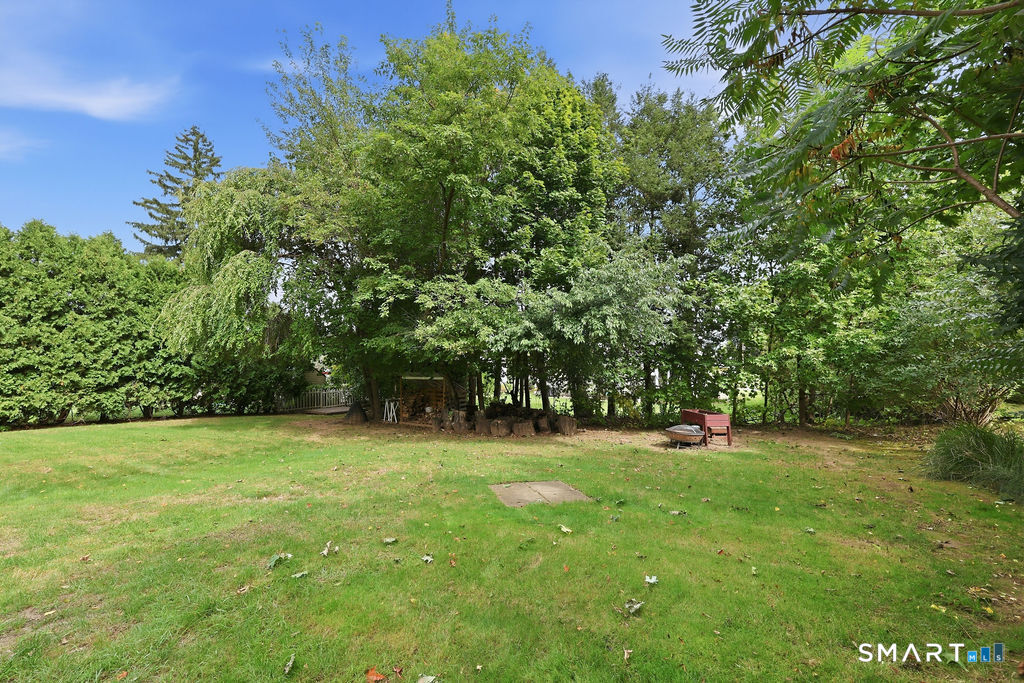 394 Wolcott Hill Road Wethersfield CT 06109