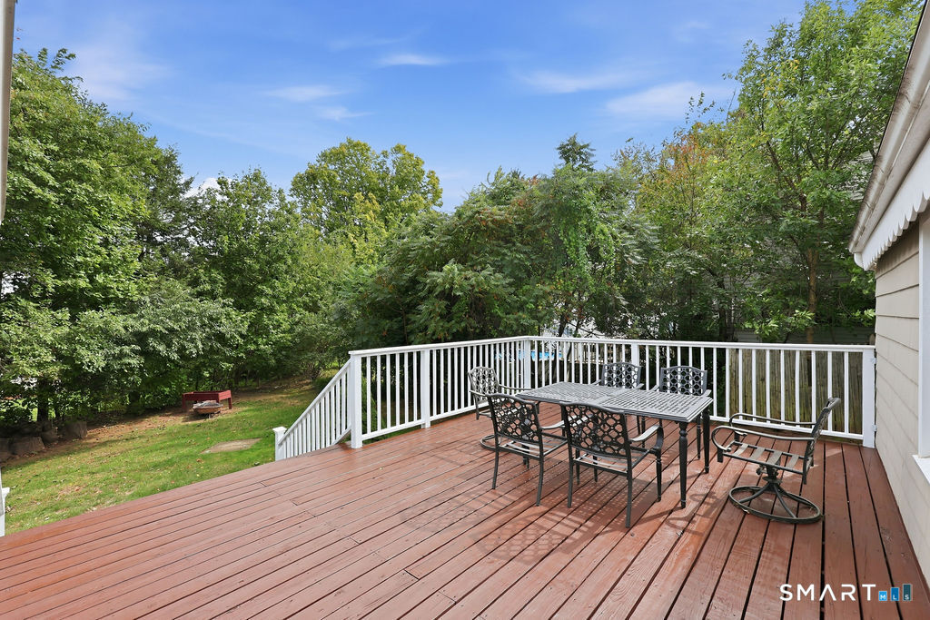 394 Wolcott Hill Road Wethersfield CT 06109