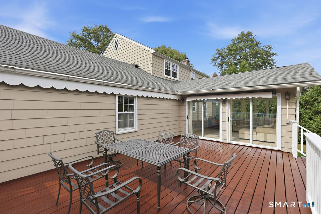394 Wolcott Hill Road Wethersfield CT 06109