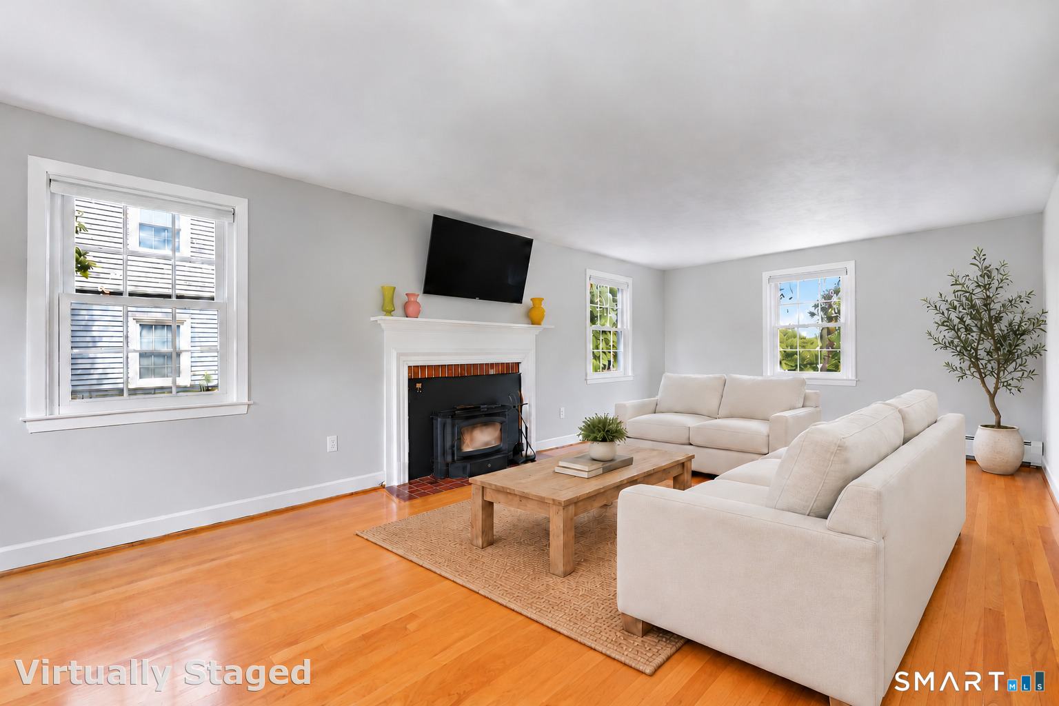 394 Wolcott Hill Road Wethersfield CT 06109