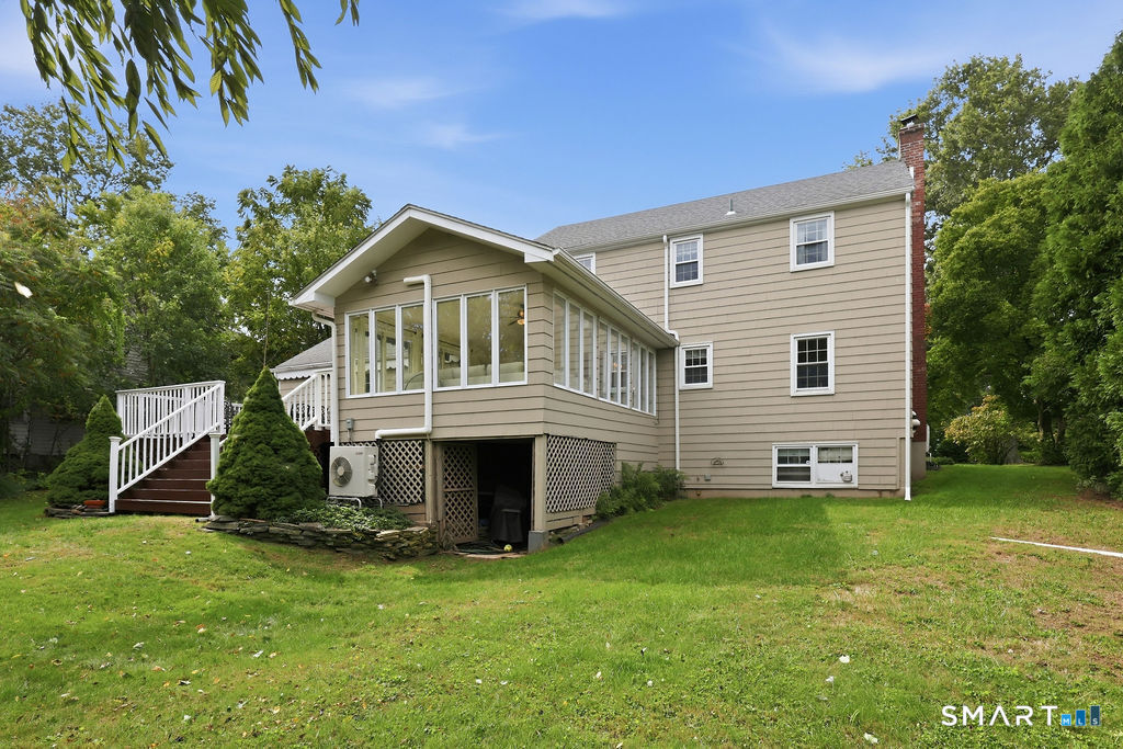 394 Wolcott Hill Road Wethersfield CT 06109