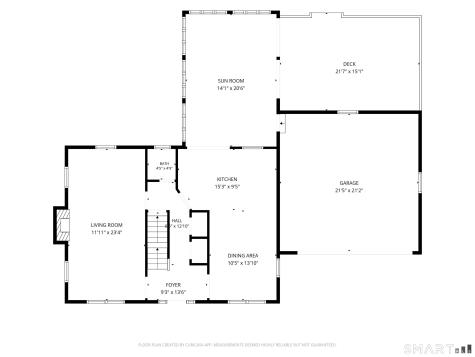 394 Wolcott Hill Road Wethersfield CT 06109