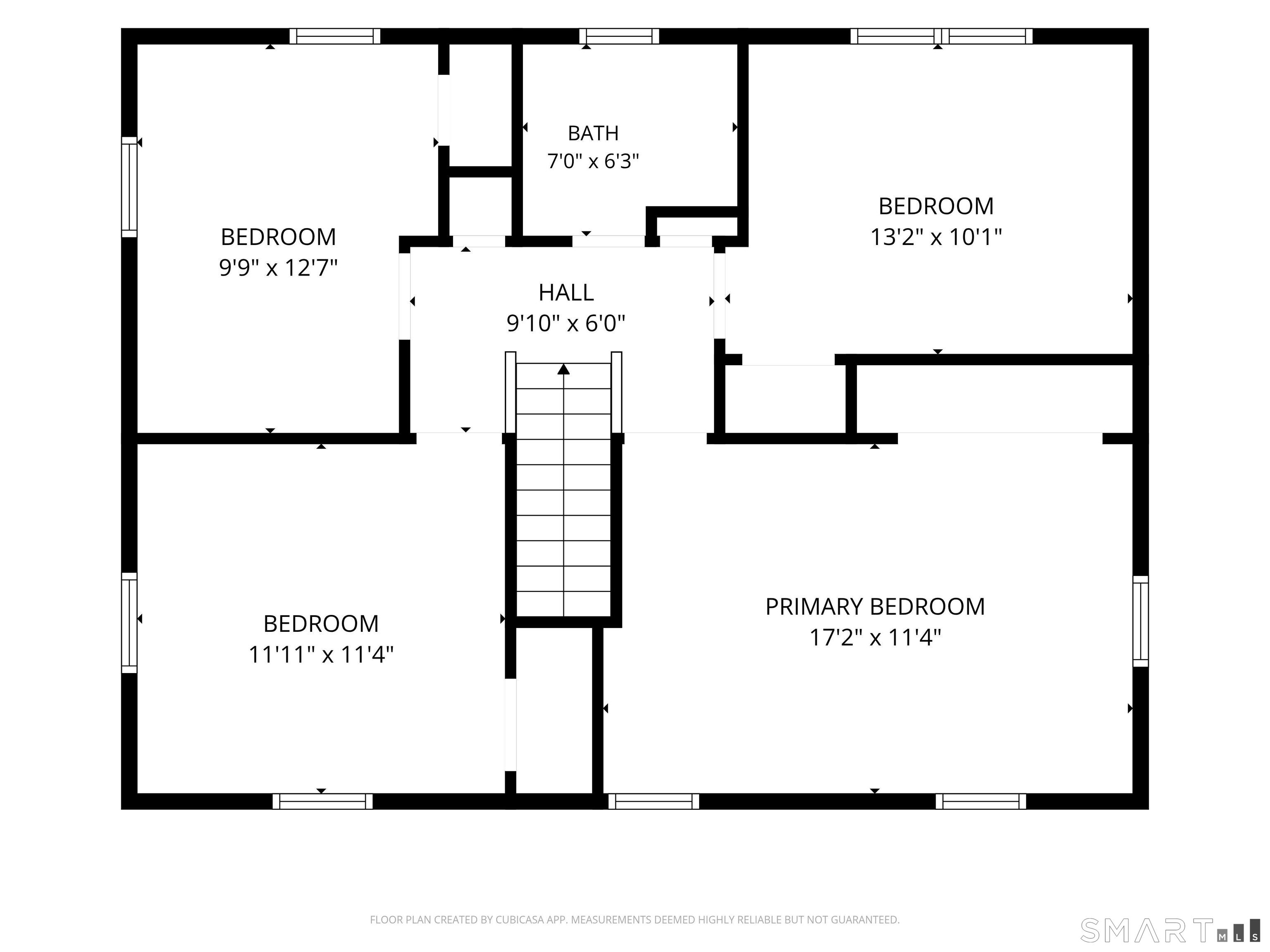394 Wolcott Hill Road Wethersfield CT 06109