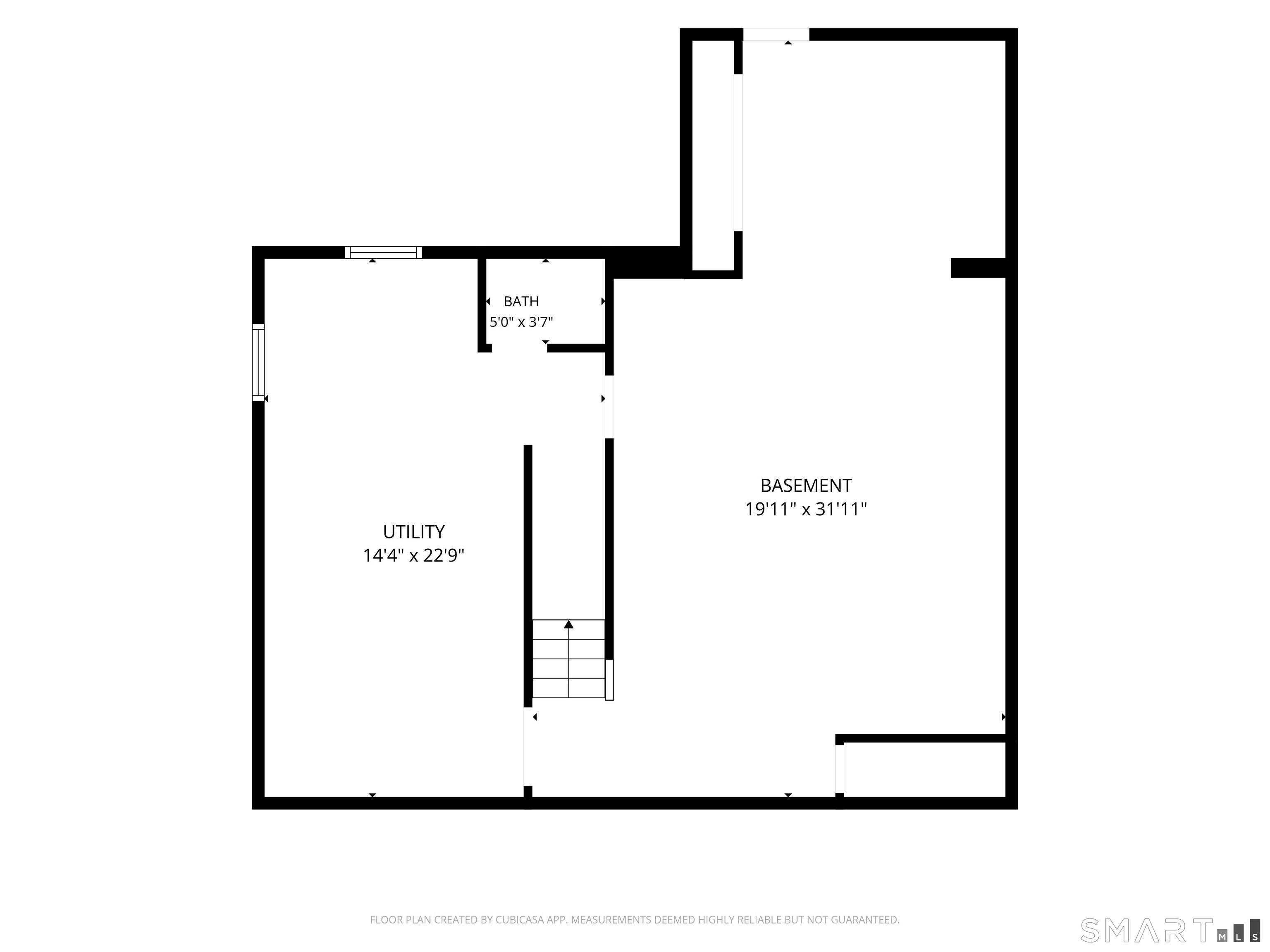 394 Wolcott Hill Road Wethersfield CT 06109