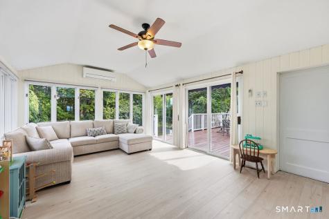 394 Wolcott Hill Road Wethersfield CT 06109