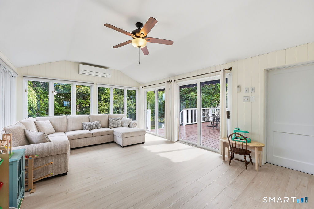 394 Wolcott Hill Road Wethersfield CT 06109