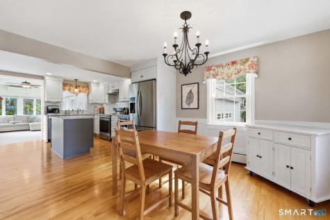 394 Wolcott Hill Road Wethersfield CT 06109