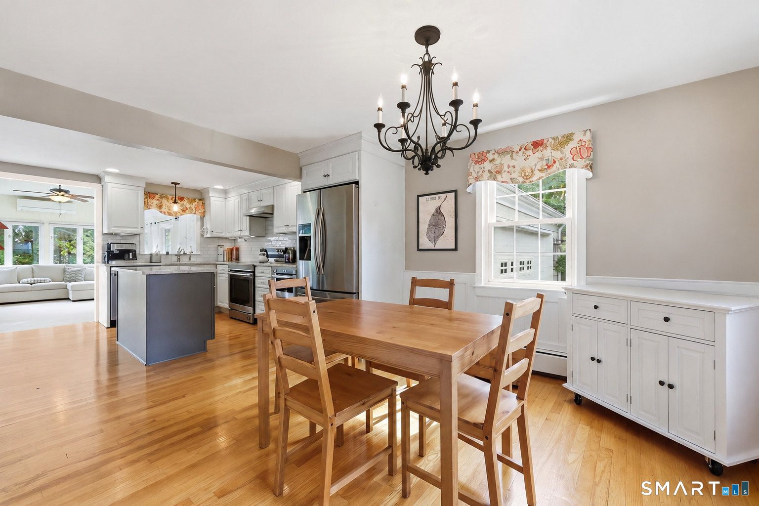 394 Wolcott Hill Road Wethersfield CT 06109