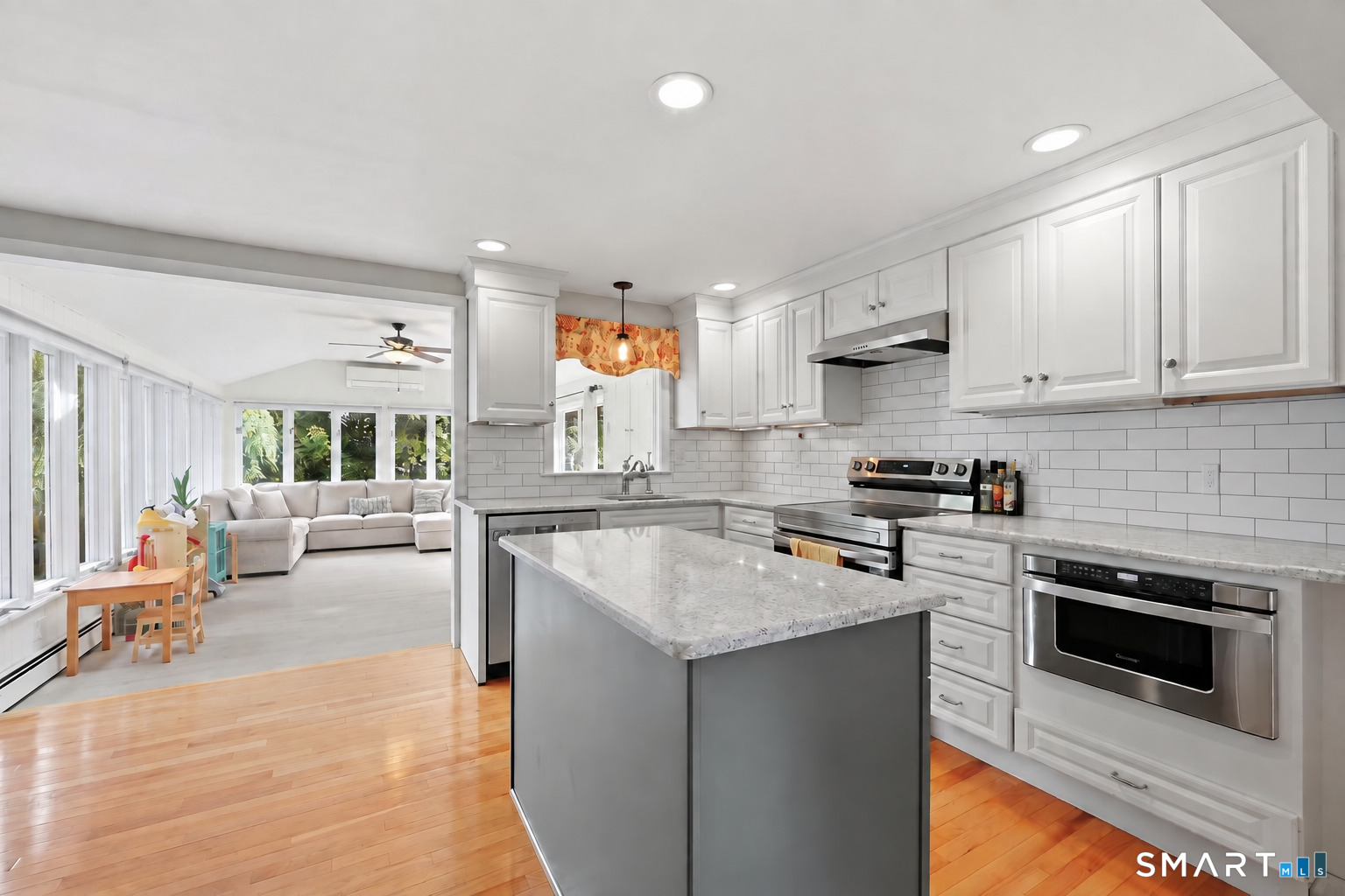 394 Wolcott Hill Road Wethersfield CT 06109