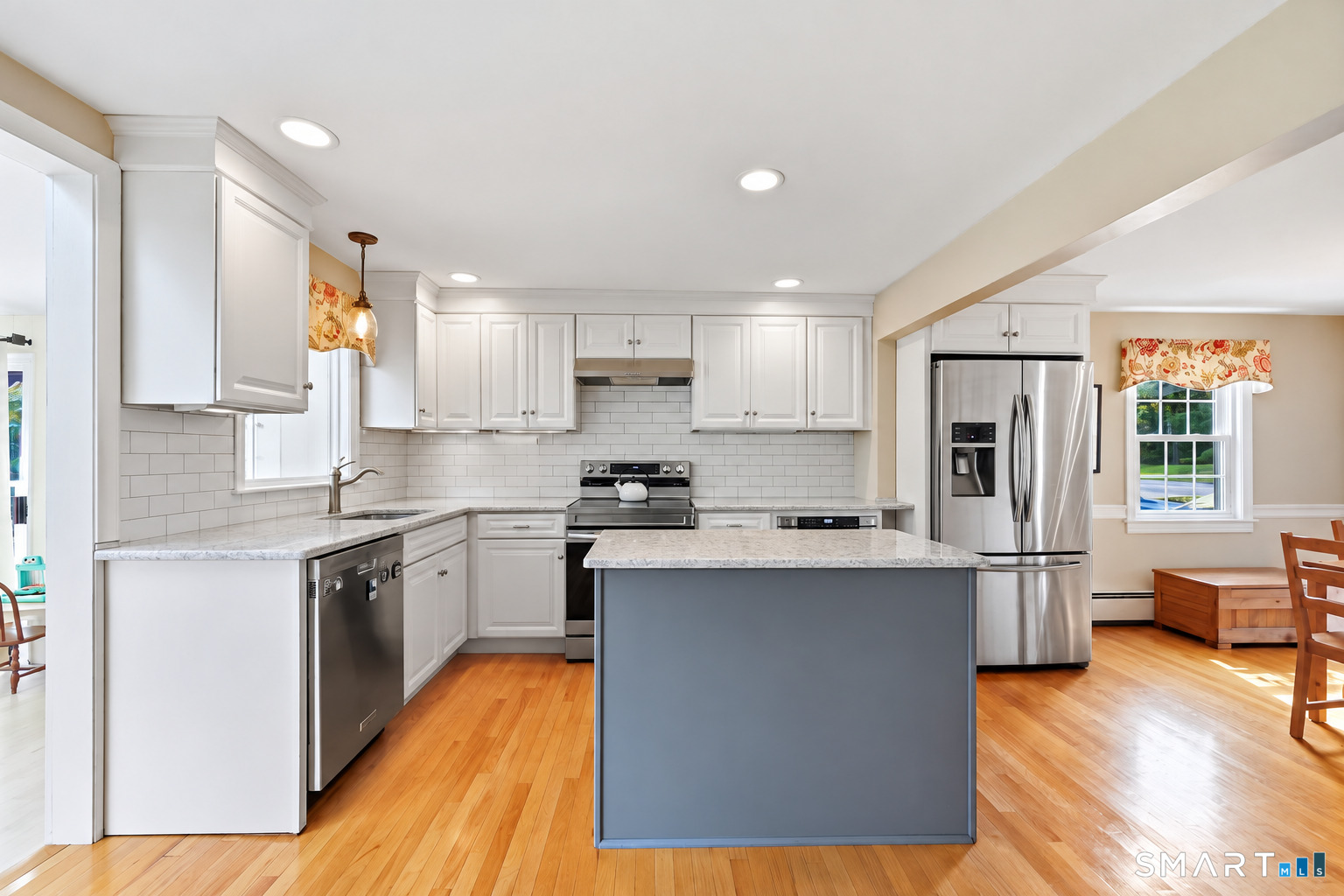 394 Wolcott Hill Road Wethersfield CT 06109