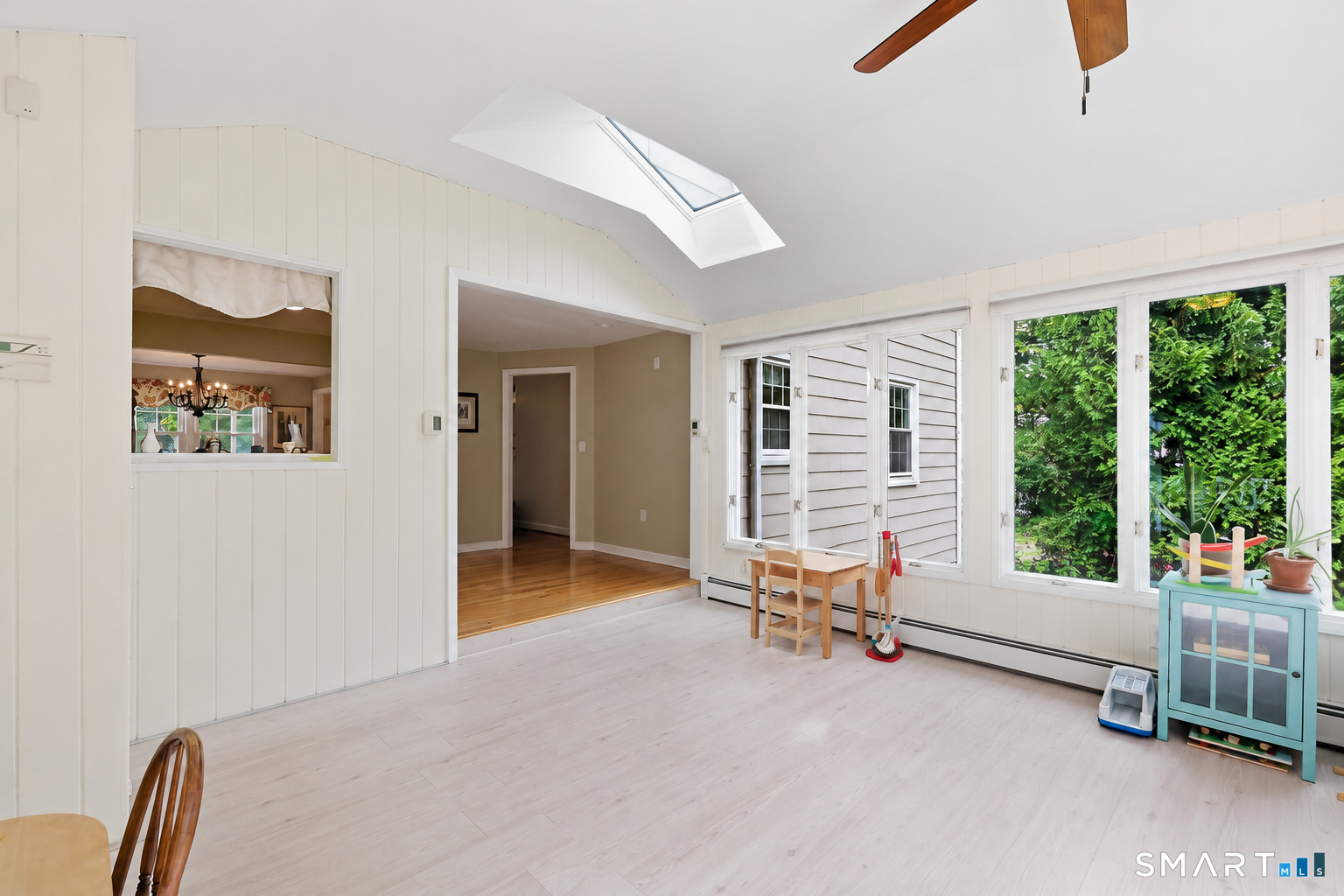 394 Wolcott Hill Road Wethersfield CT 06109