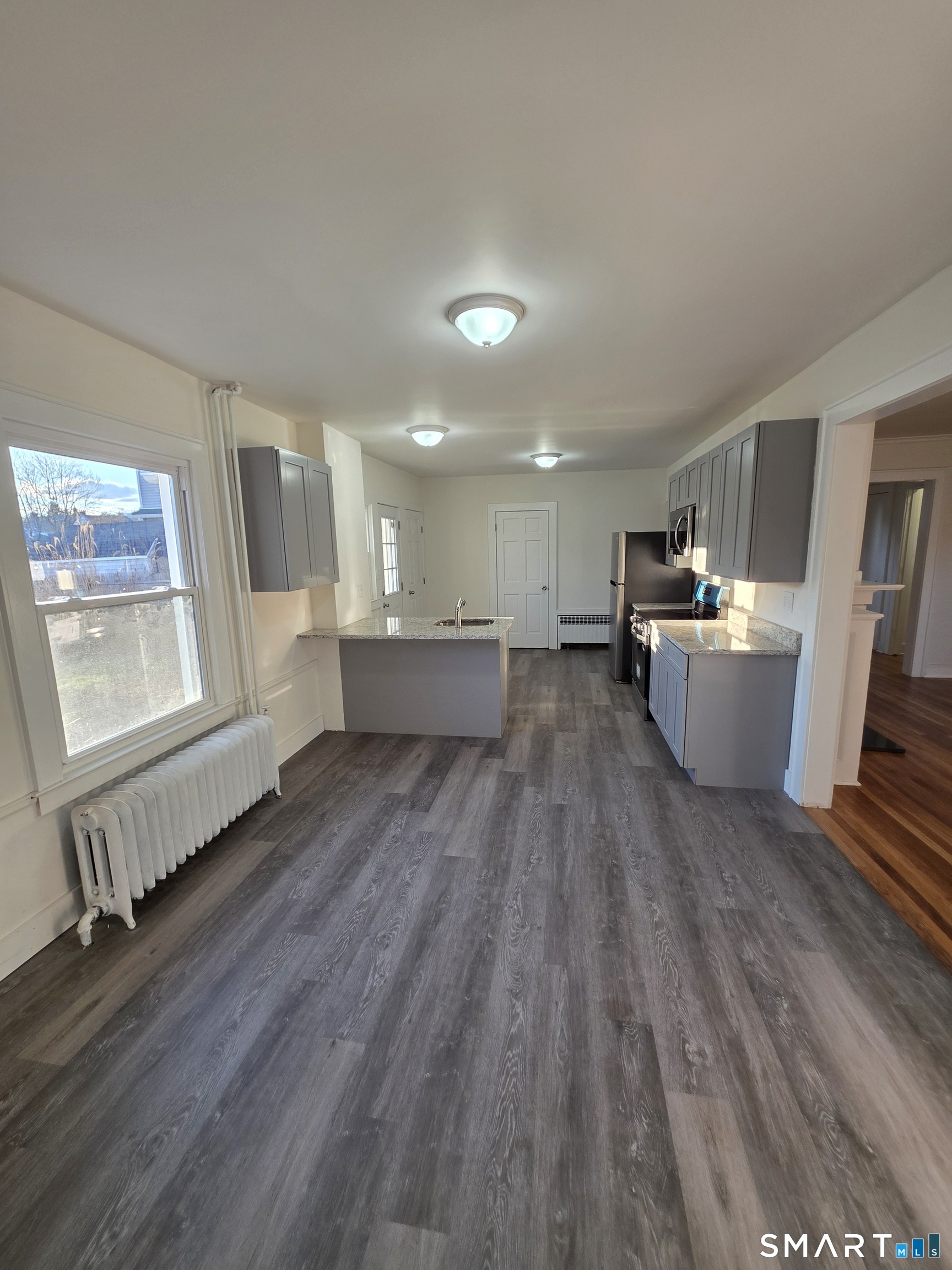 248 Corbin Avenue New Britain CT 06052