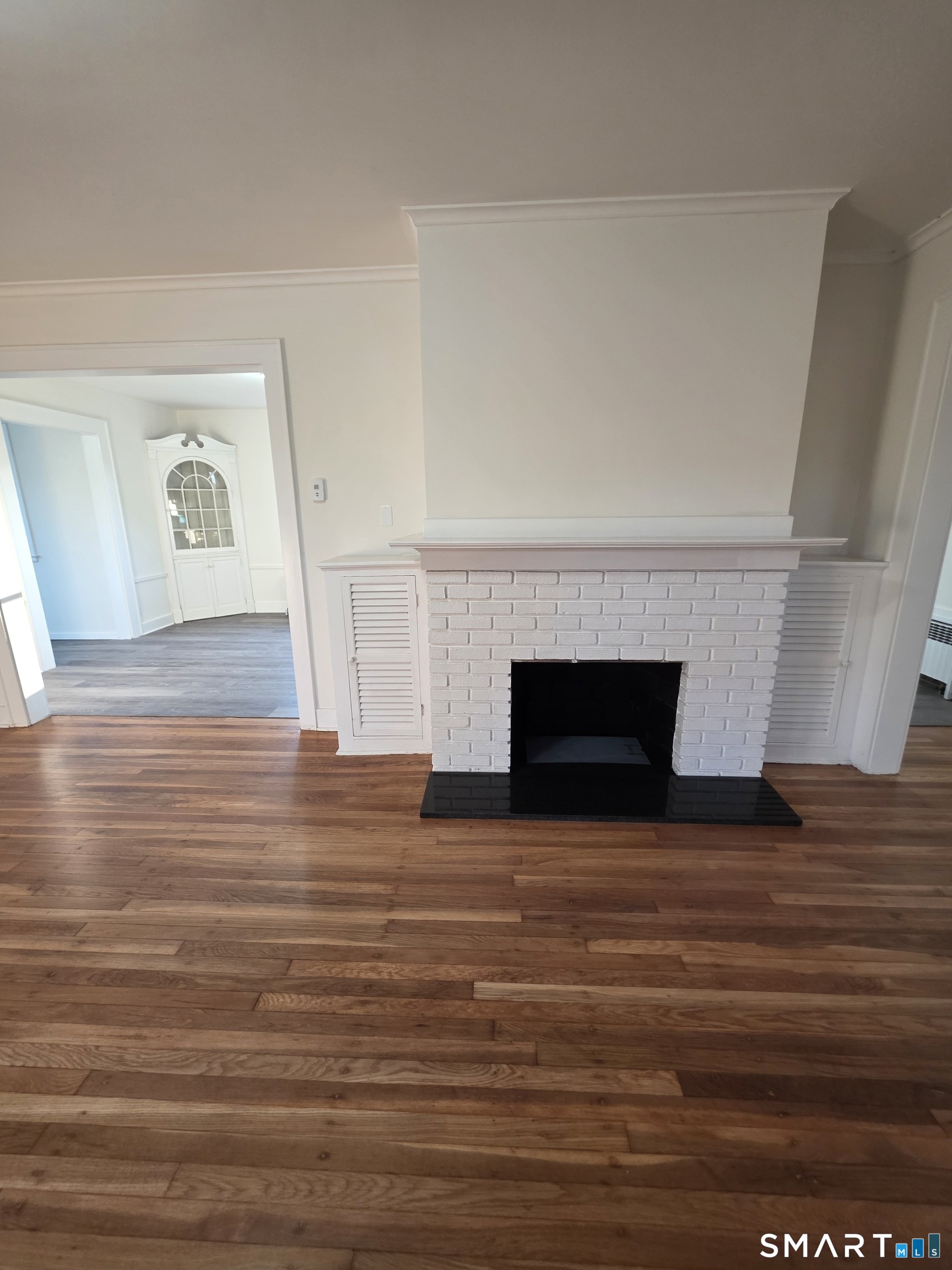 248 Corbin Avenue New Britain CT 06052