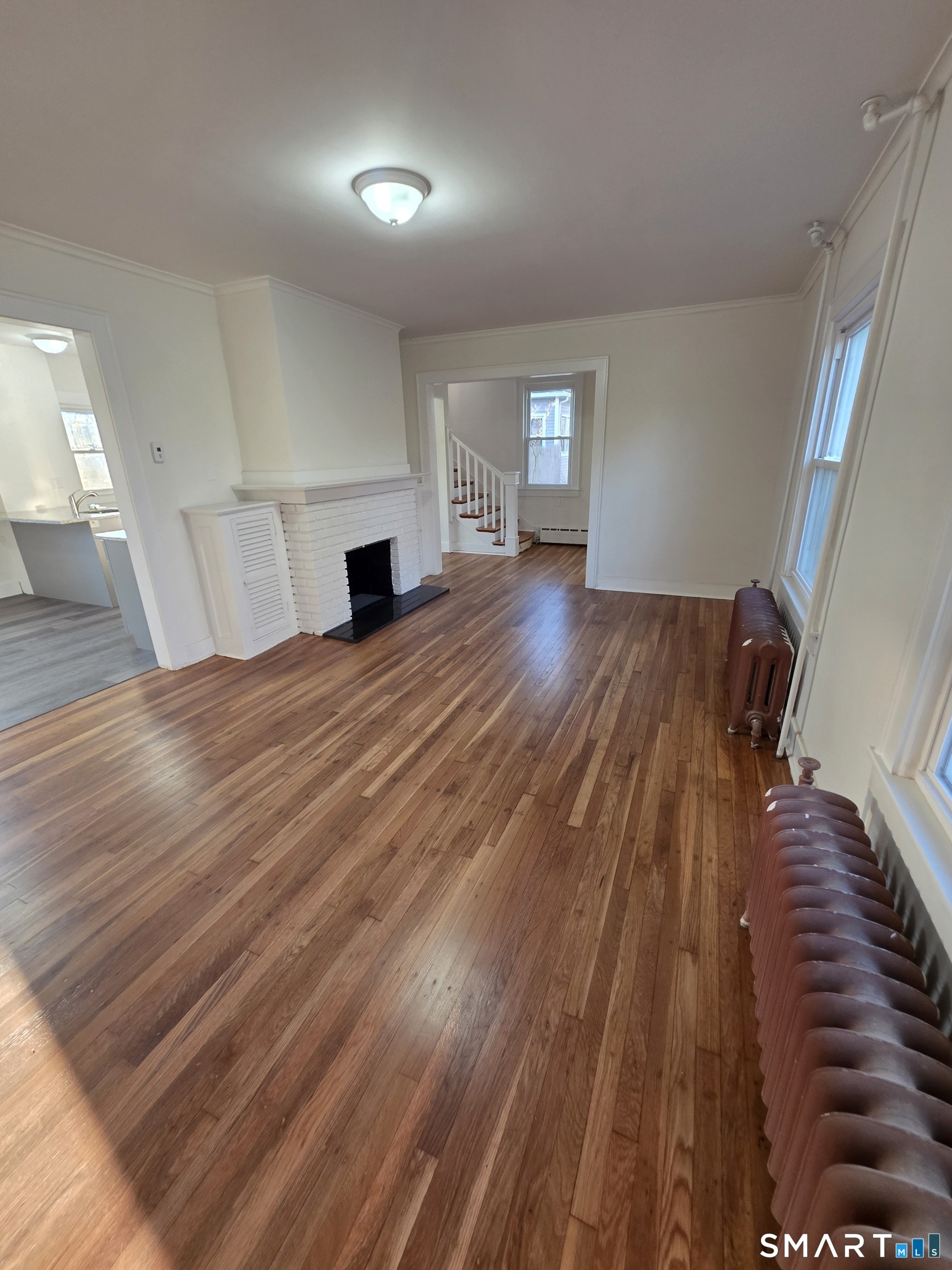 248 Corbin Avenue New Britain CT 06052