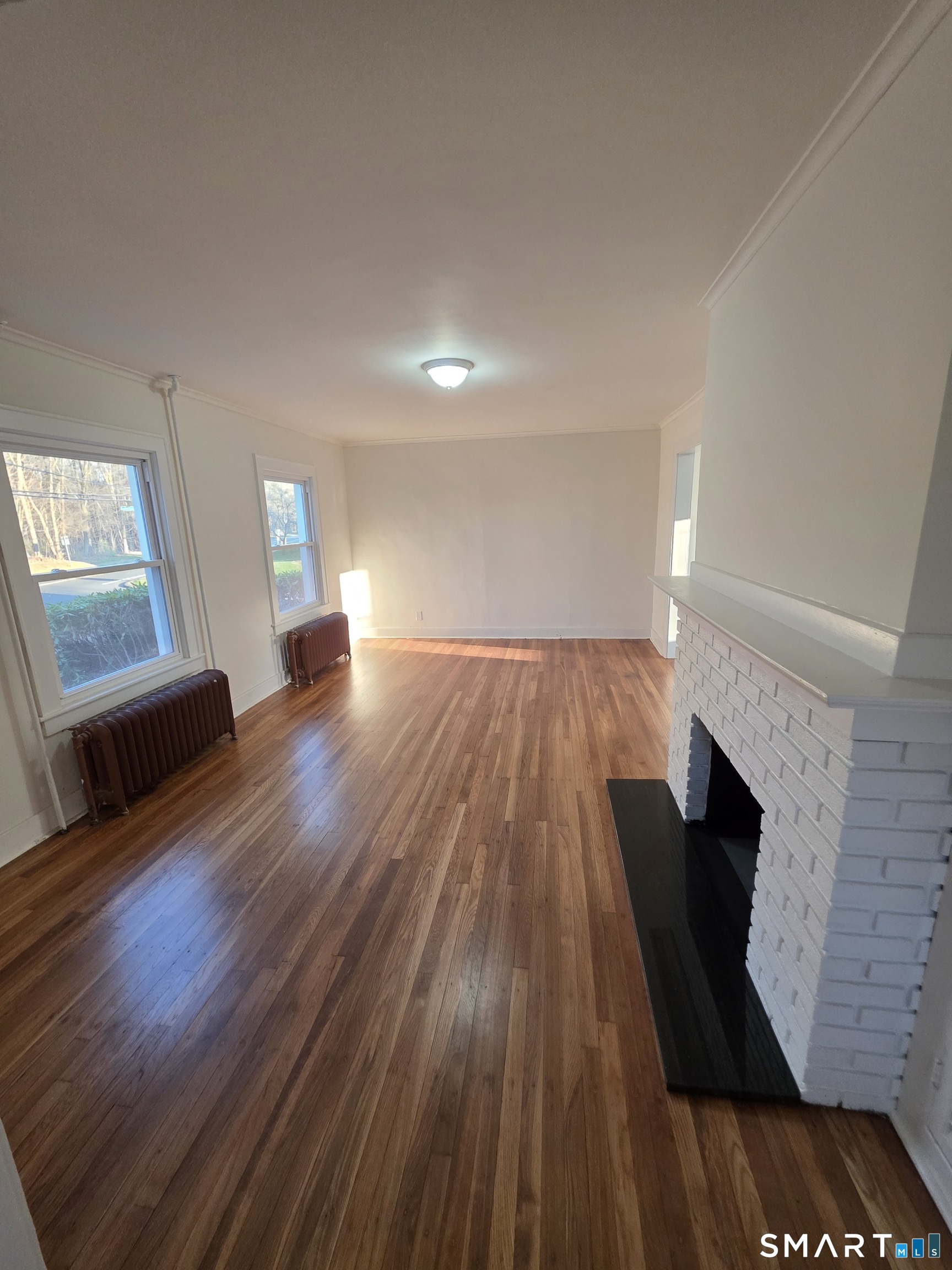 248 Corbin Avenue New Britain CT 06052