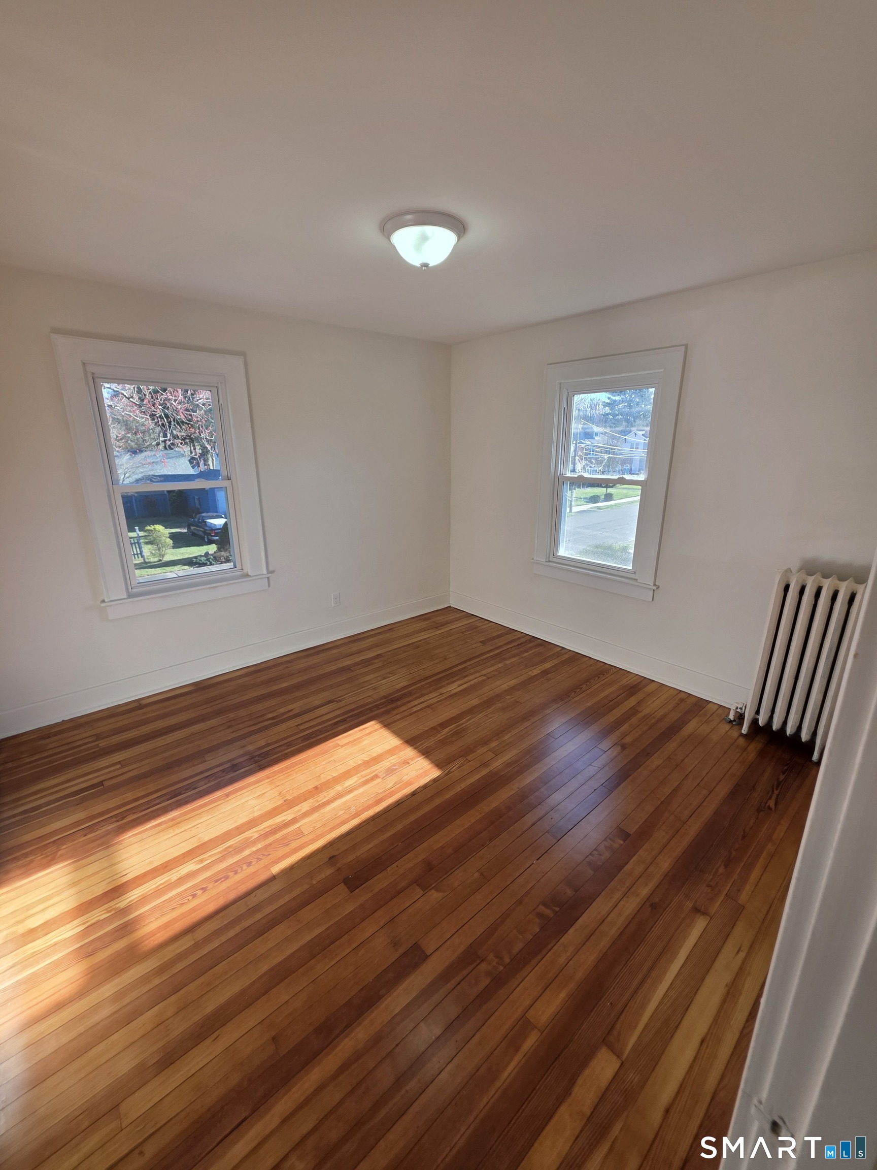 248 Corbin Avenue New Britain CT 06052