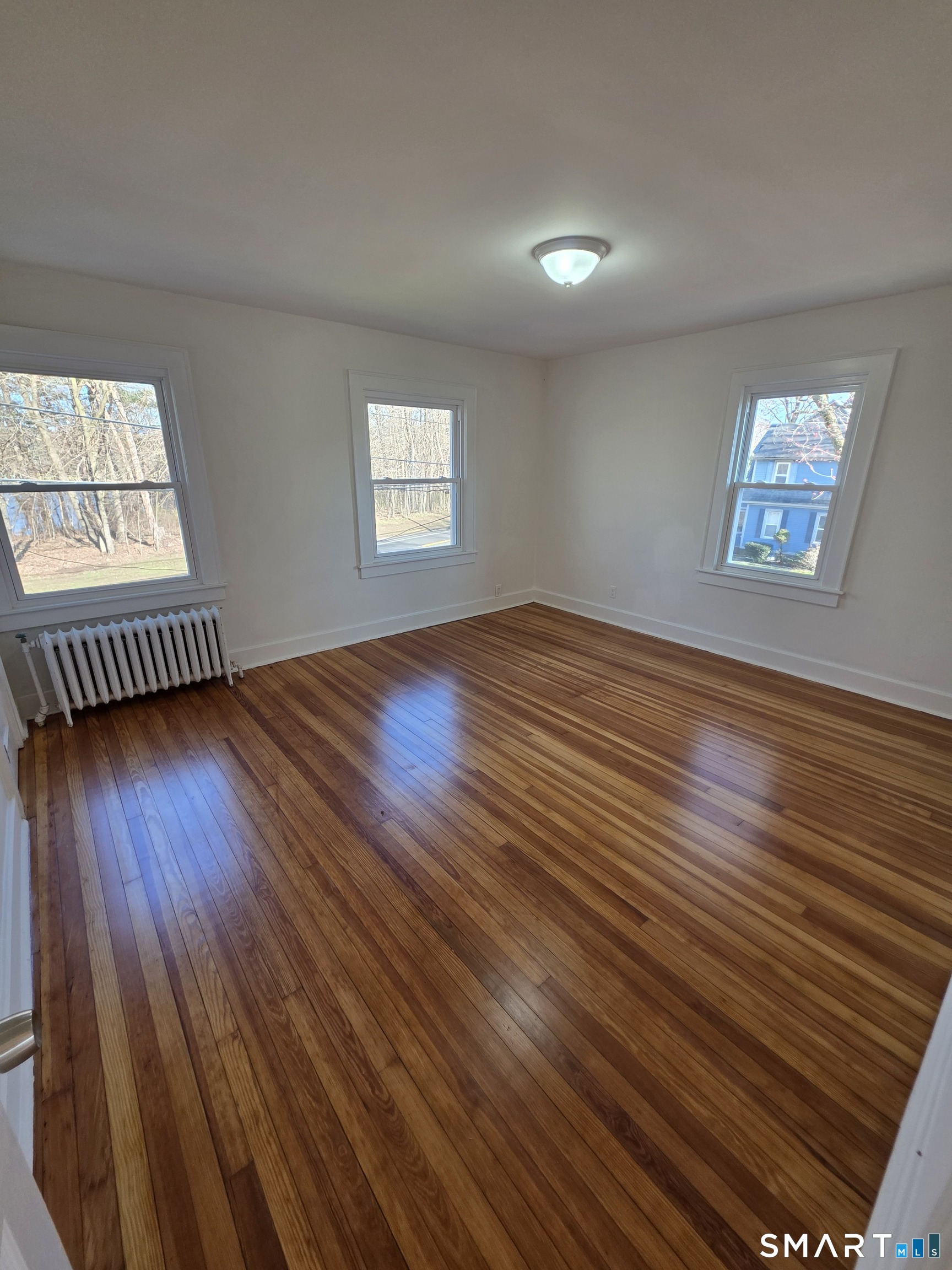 248 Corbin Avenue New Britain CT 06052