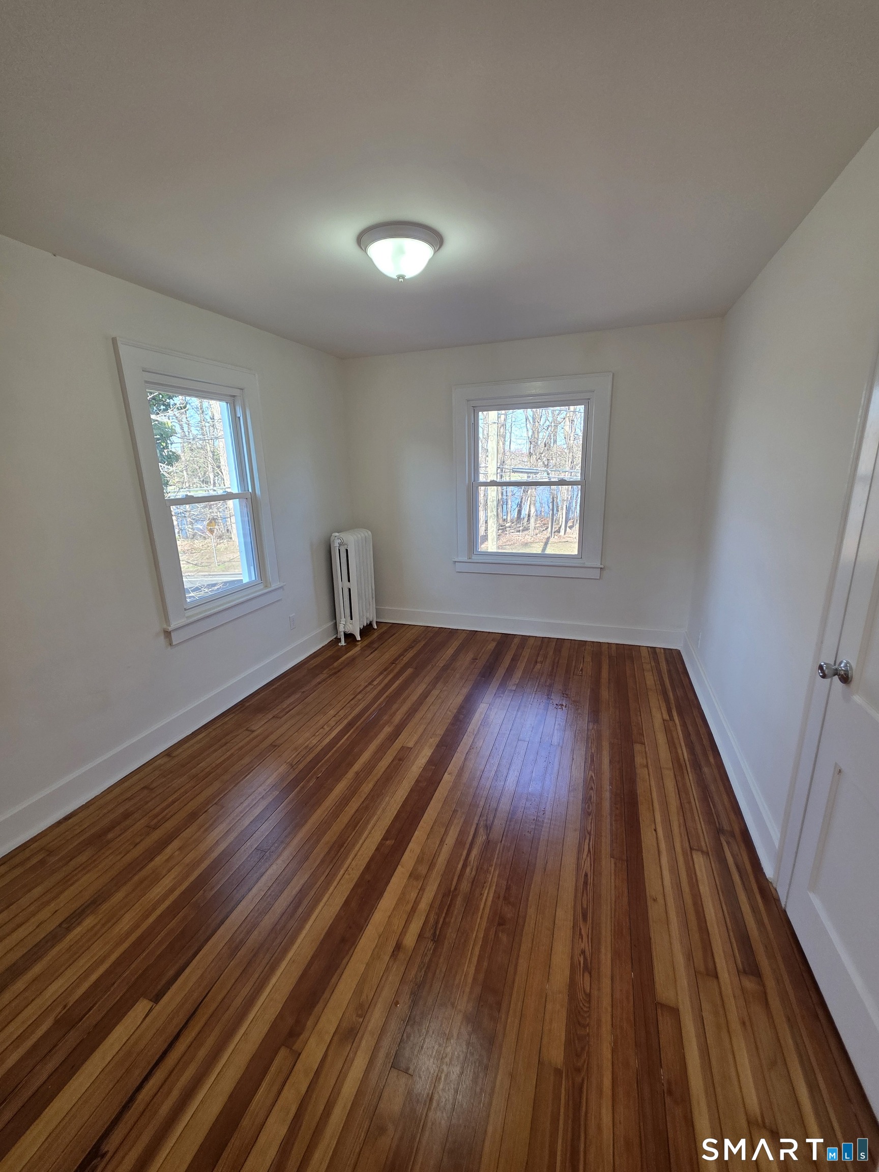 248 Corbin Avenue New Britain CT 06052