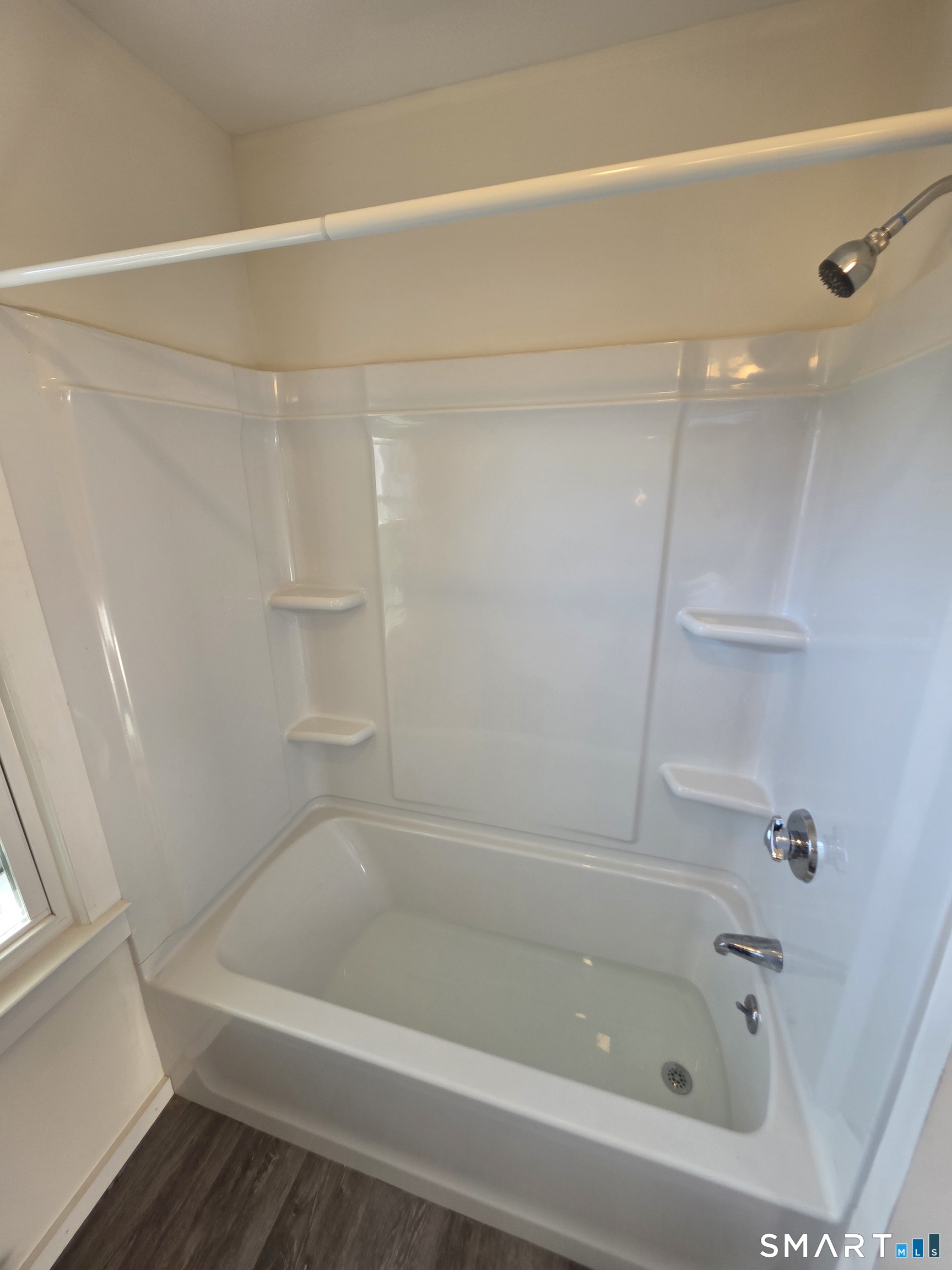 248 Corbin Avenue New Britain CT 06052