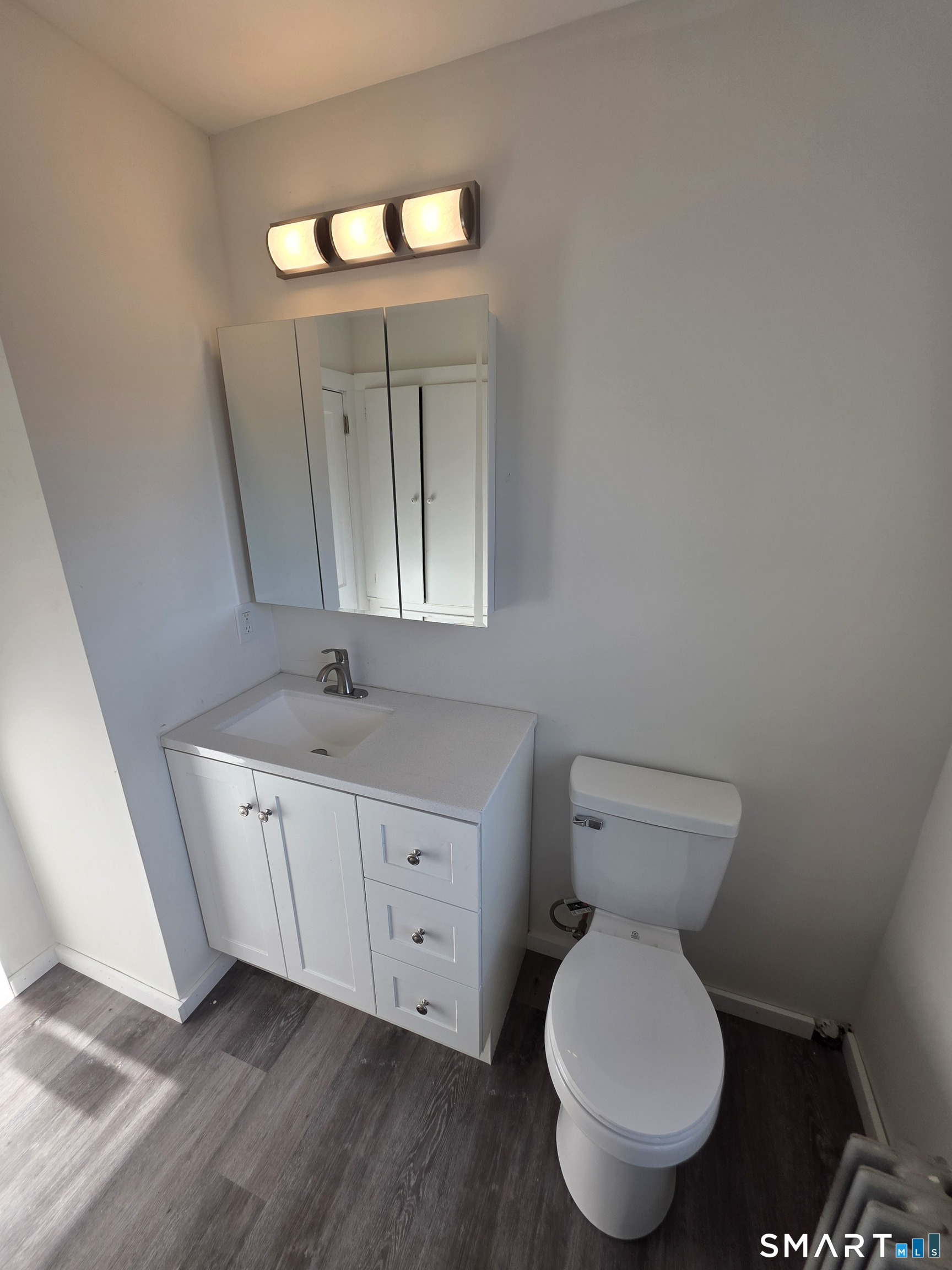 248 Corbin Avenue New Britain CT 06052