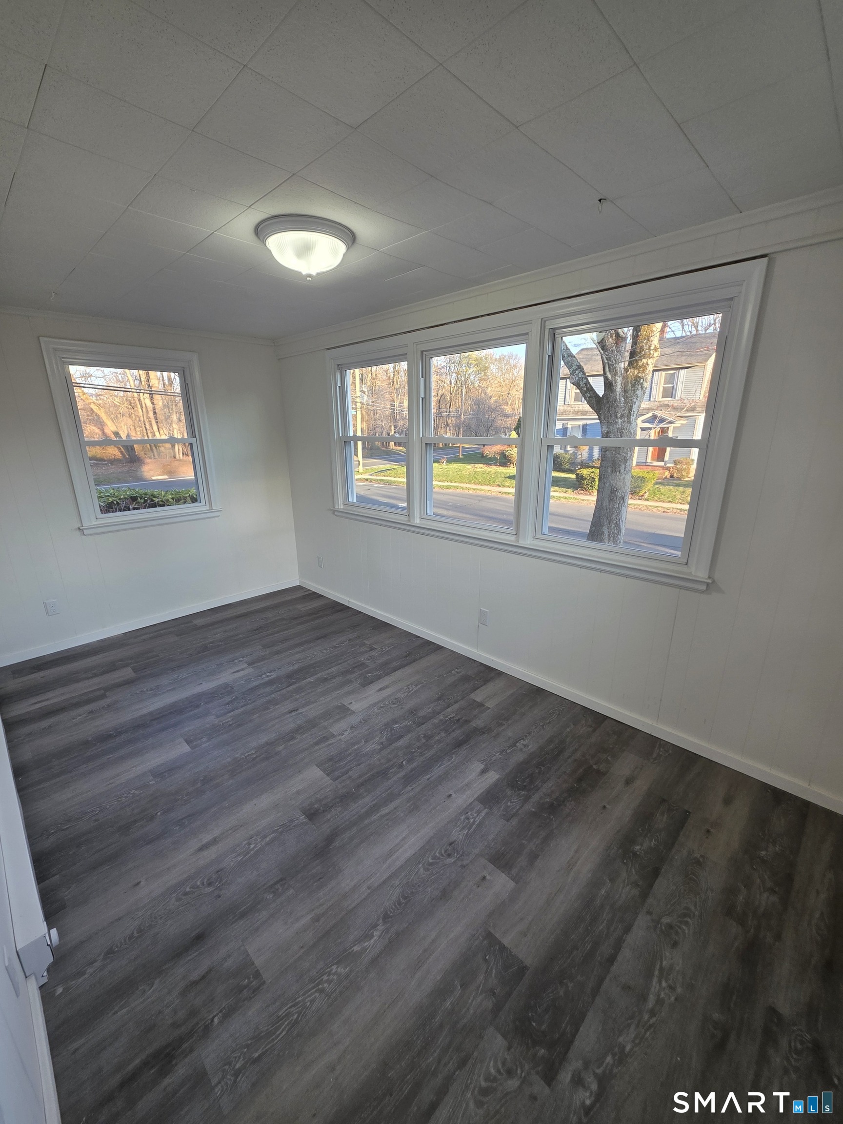 248 Corbin Avenue New Britain CT 06052