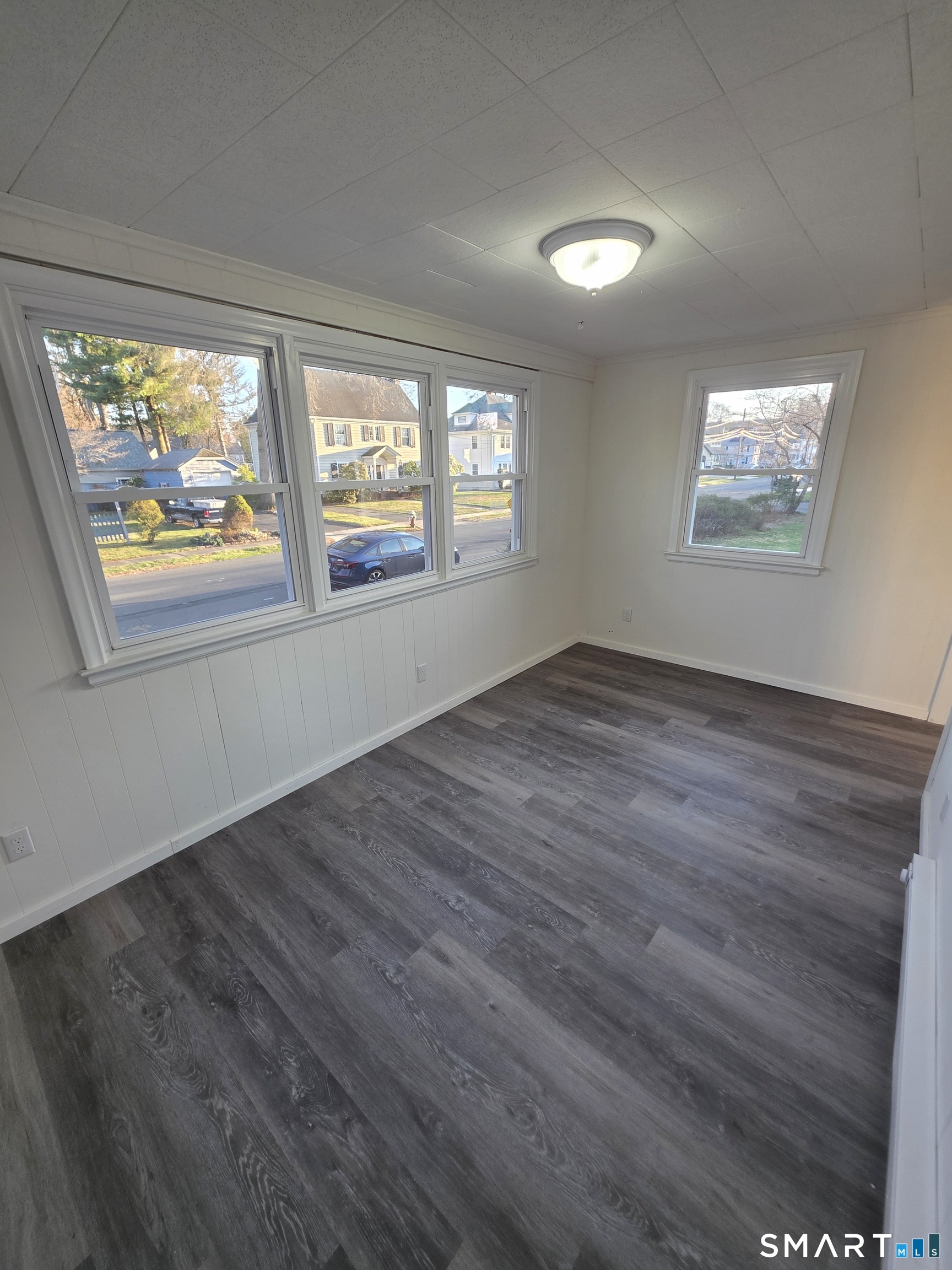 248 Corbin Avenue New Britain CT 06052