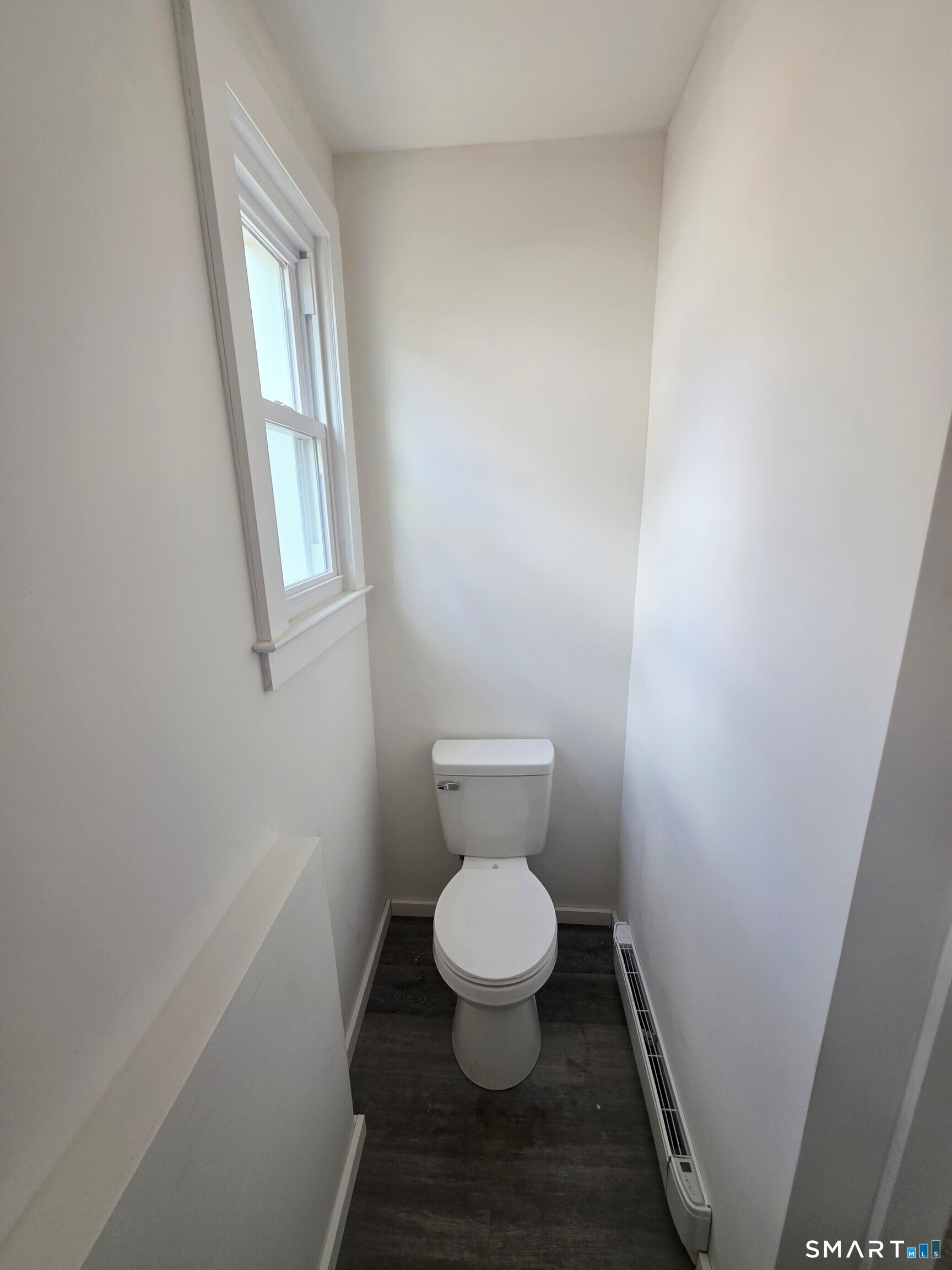 248 Corbin Avenue New Britain CT 06052