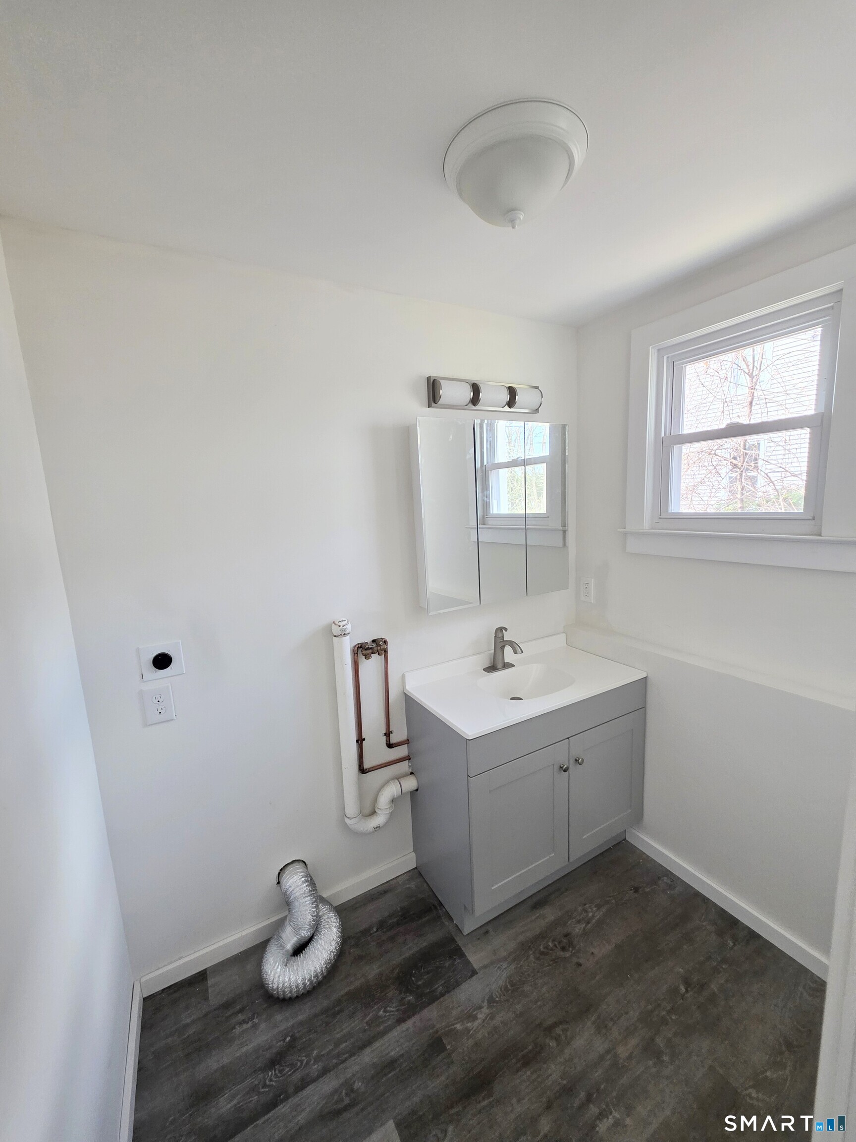 248 Corbin Avenue New Britain CT 06052