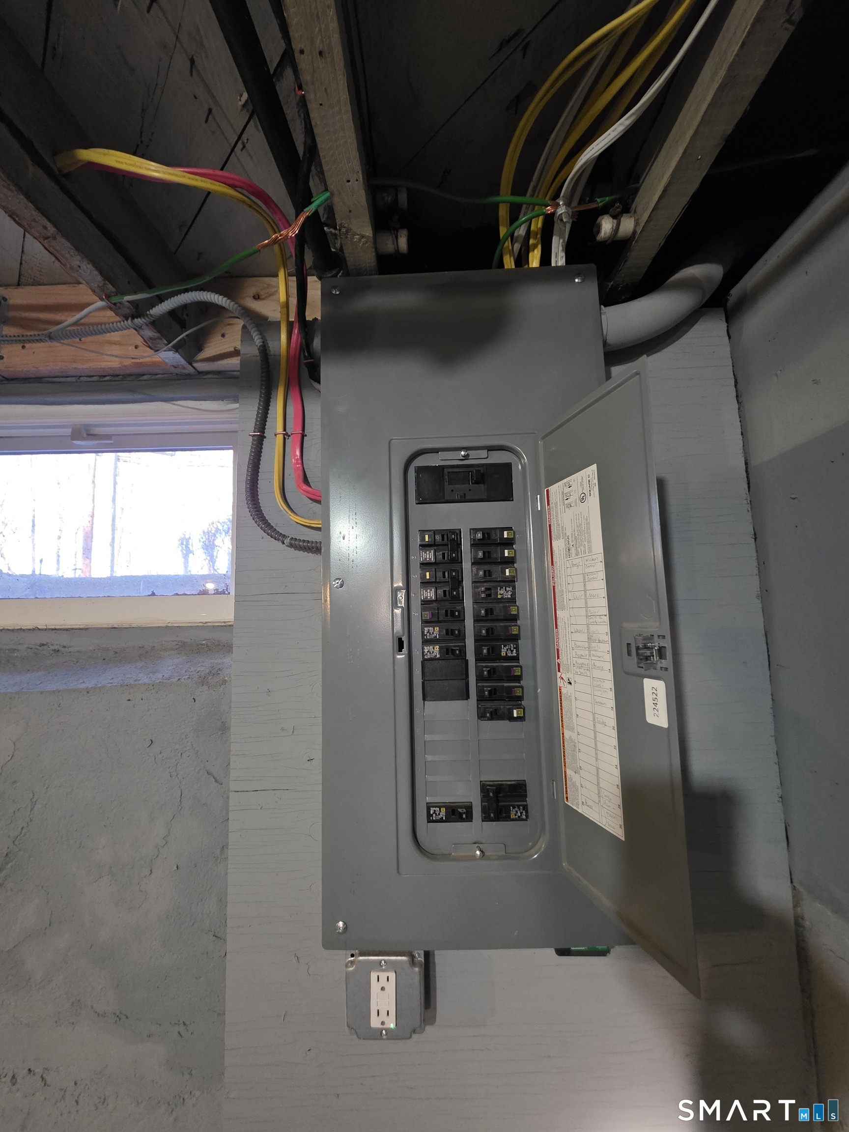 248 Corbin Avenue New Britain CT 06052