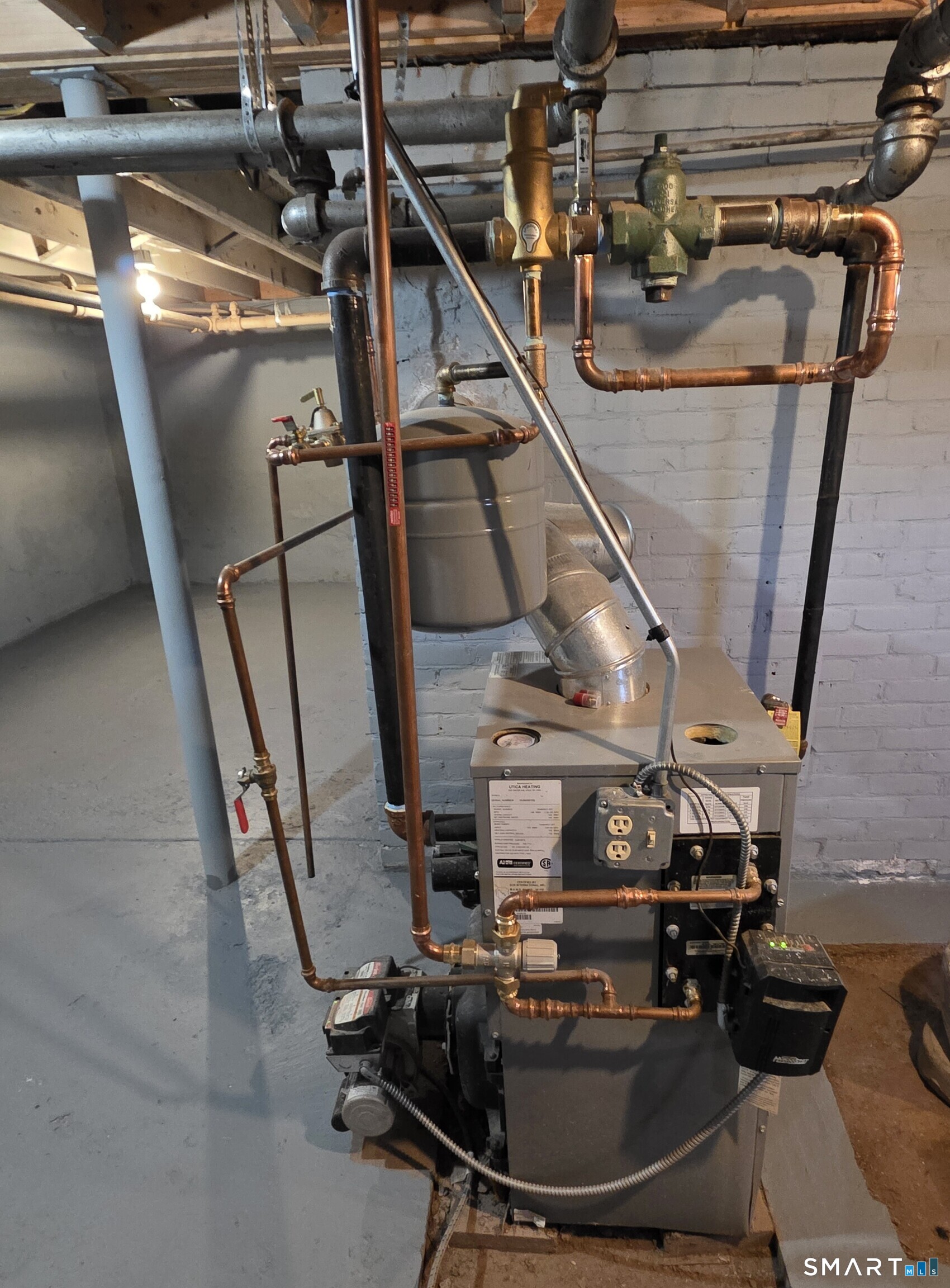 248 Corbin Avenue New Britain CT 06052