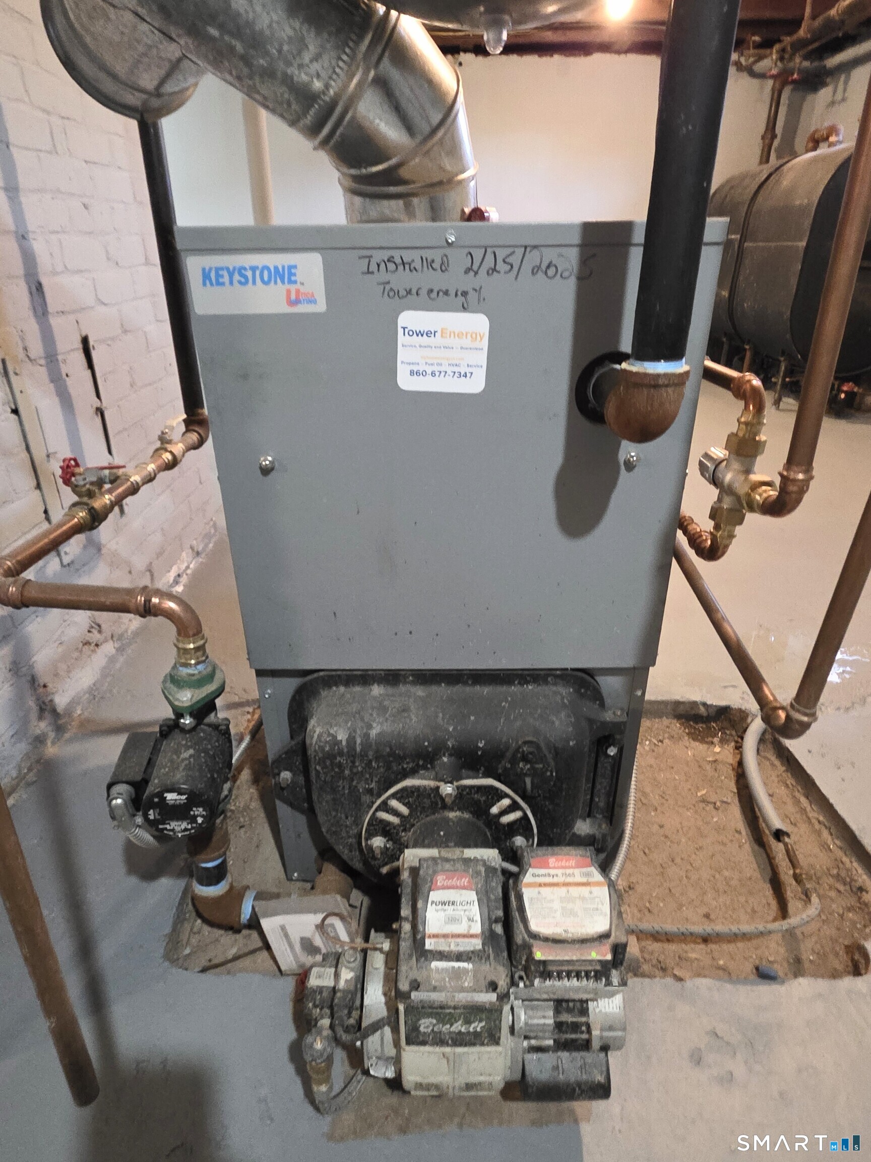 248 Corbin Avenue New Britain CT 06052