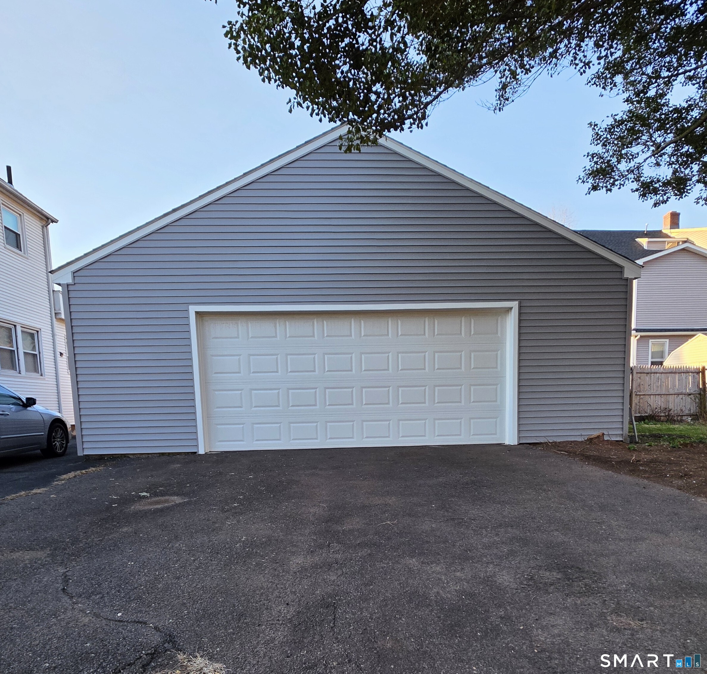 248 Corbin Avenue New Britain CT 06052