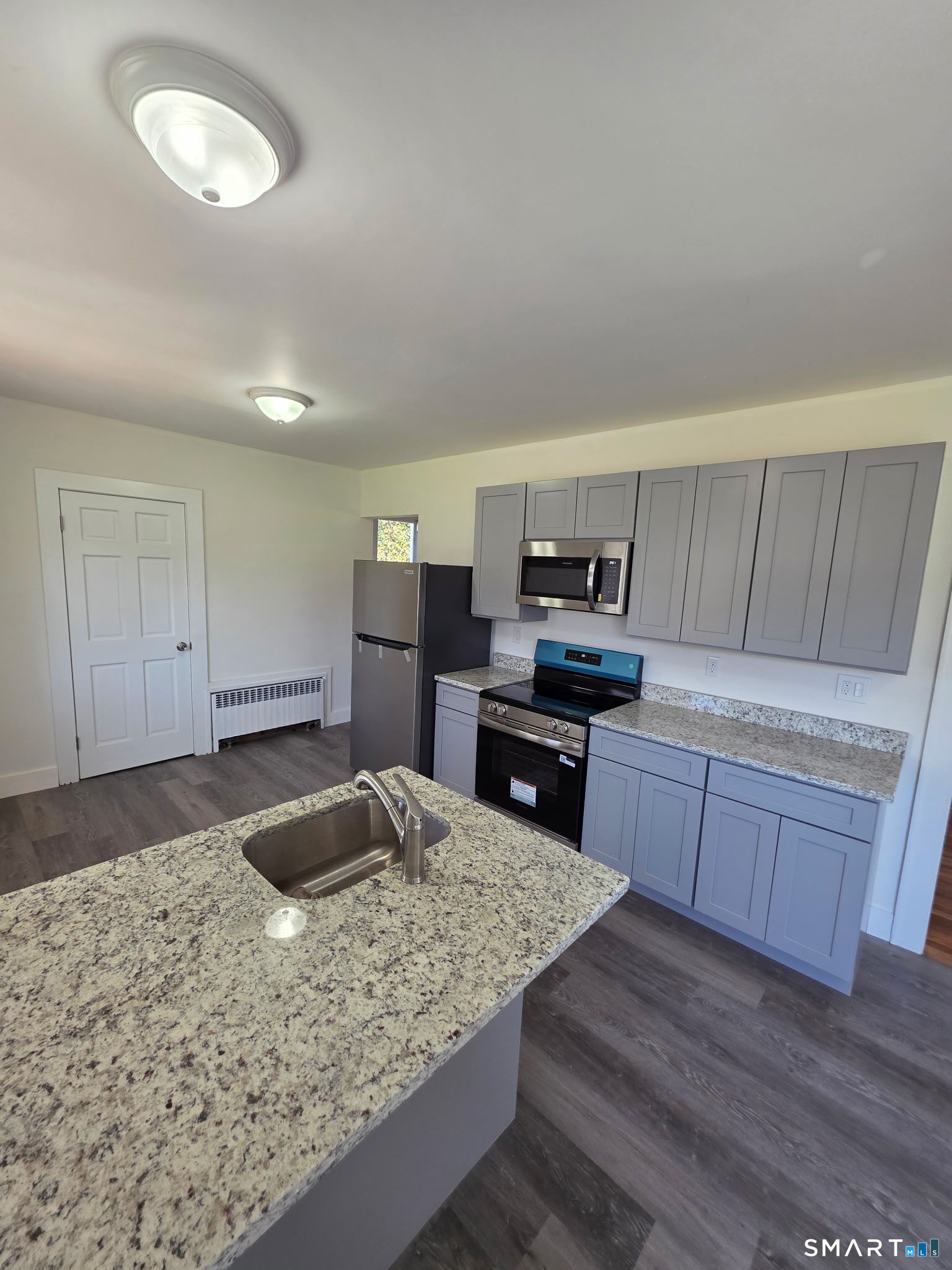 248 Corbin Avenue New Britain CT 06052