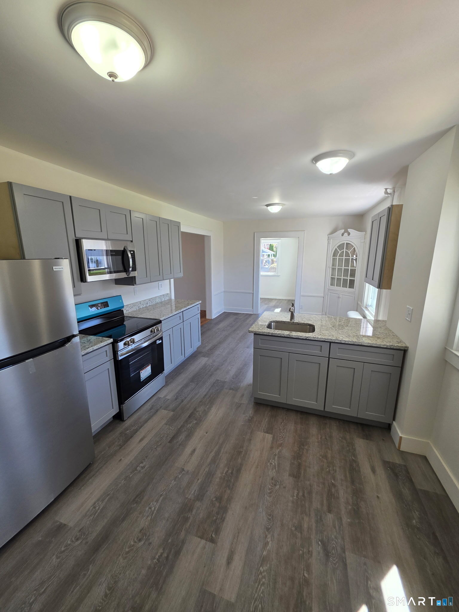 248 Corbin Avenue New Britain CT 06052