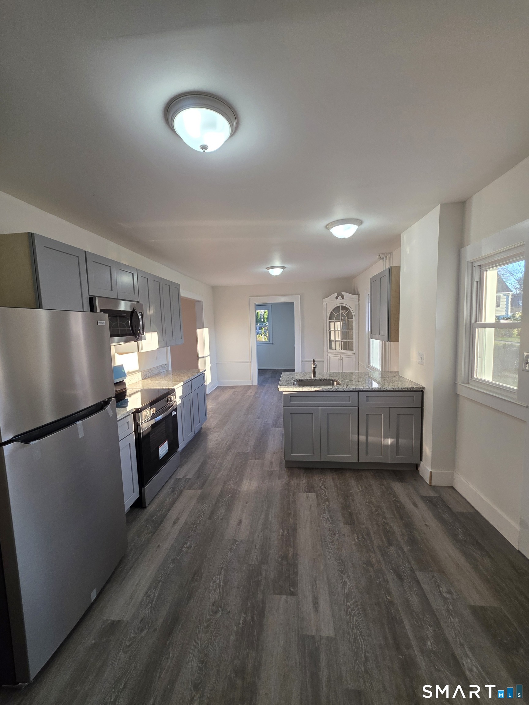 248 Corbin Avenue New Britain CT 06052