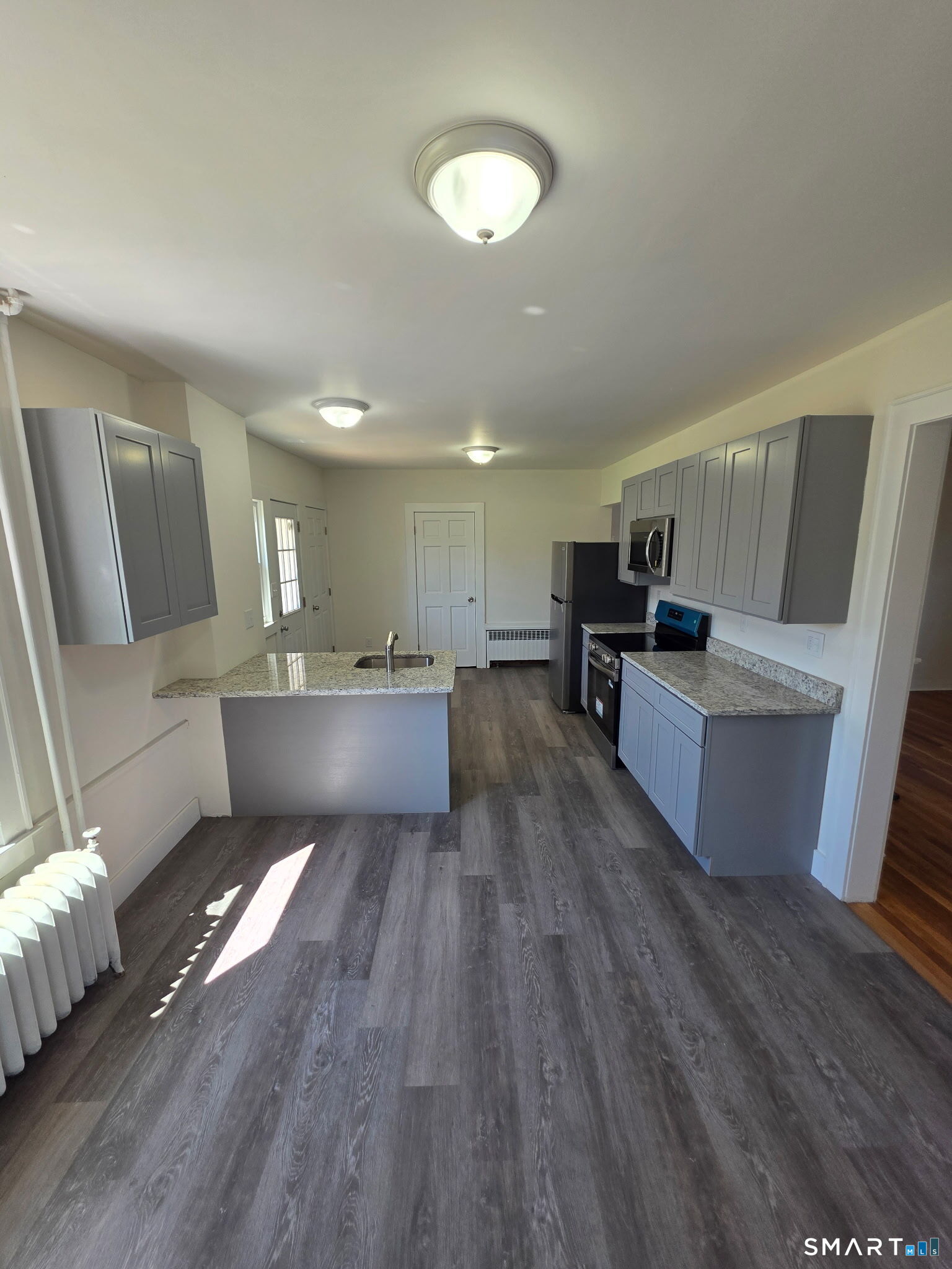 248 Corbin Avenue New Britain CT 06052