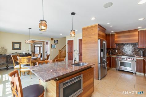 41 Deerfield Avenue Milford CT 06460