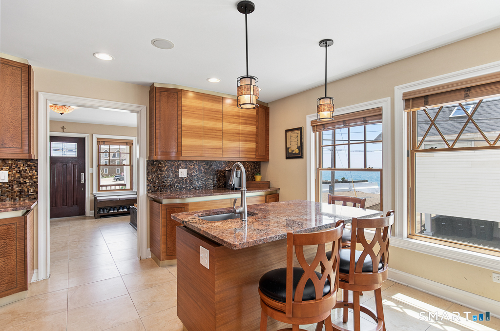 41 Deerfield Avenue Milford CT 06460