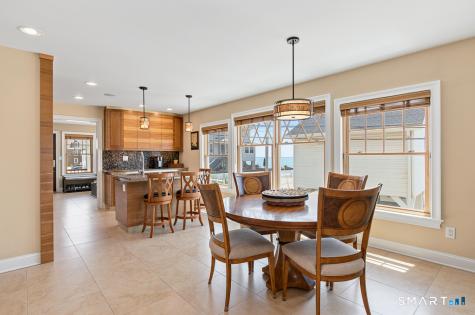 41 Deerfield Avenue Milford CT 06460