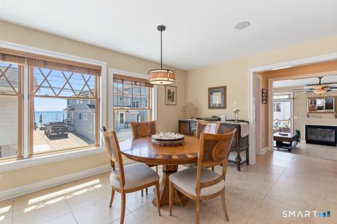 41 Deerfield Avenue Milford CT 06460