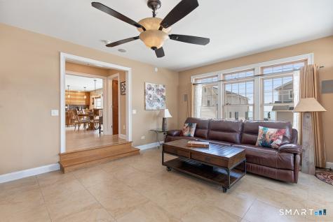 41 Deerfield Avenue Milford CT 06460