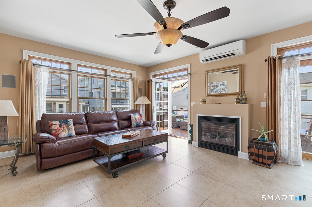 41 Deerfield Avenue Milford CT 06460