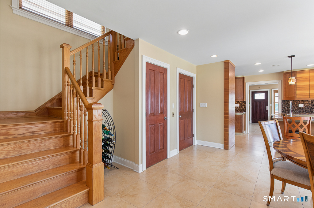 41 Deerfield Avenue Milford CT 06460