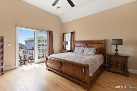 41 Deerfield Avenue Milford CT 06460