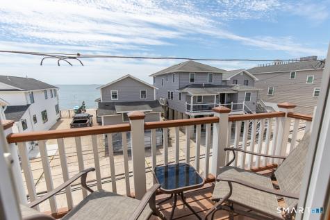 41 Deerfield Avenue Milford CT 06460
